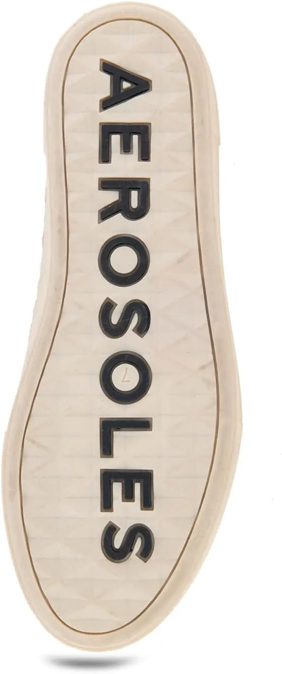 Aerosoles Women's Brighton Sneaker