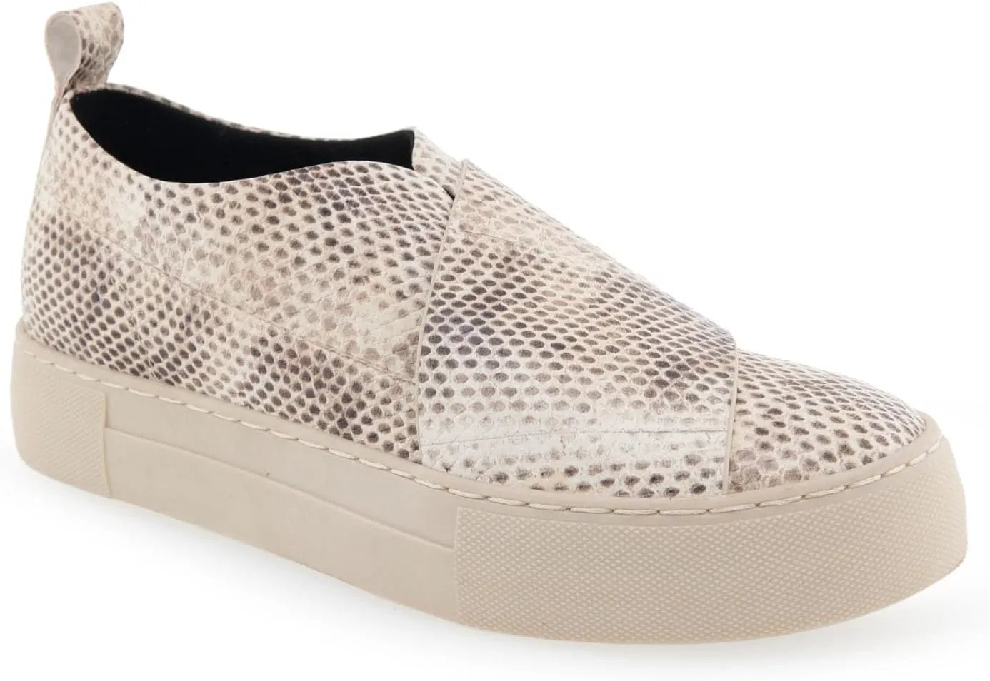 Aerosoles Women's Brighton Sneaker