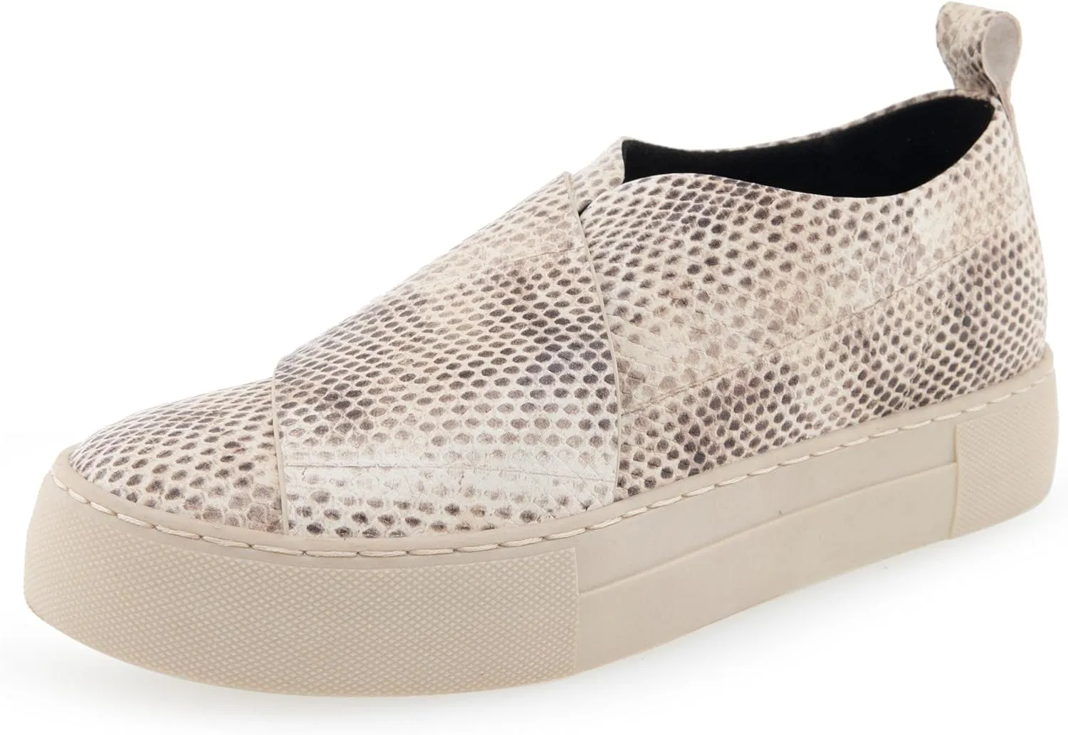 Aerosoles Women's Brighton Sneaker