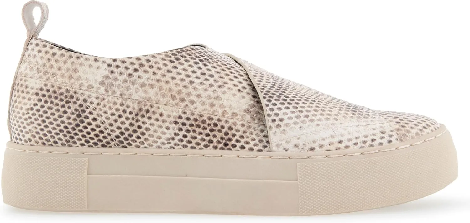 Aerosoles Women's Brighton Sneaker
