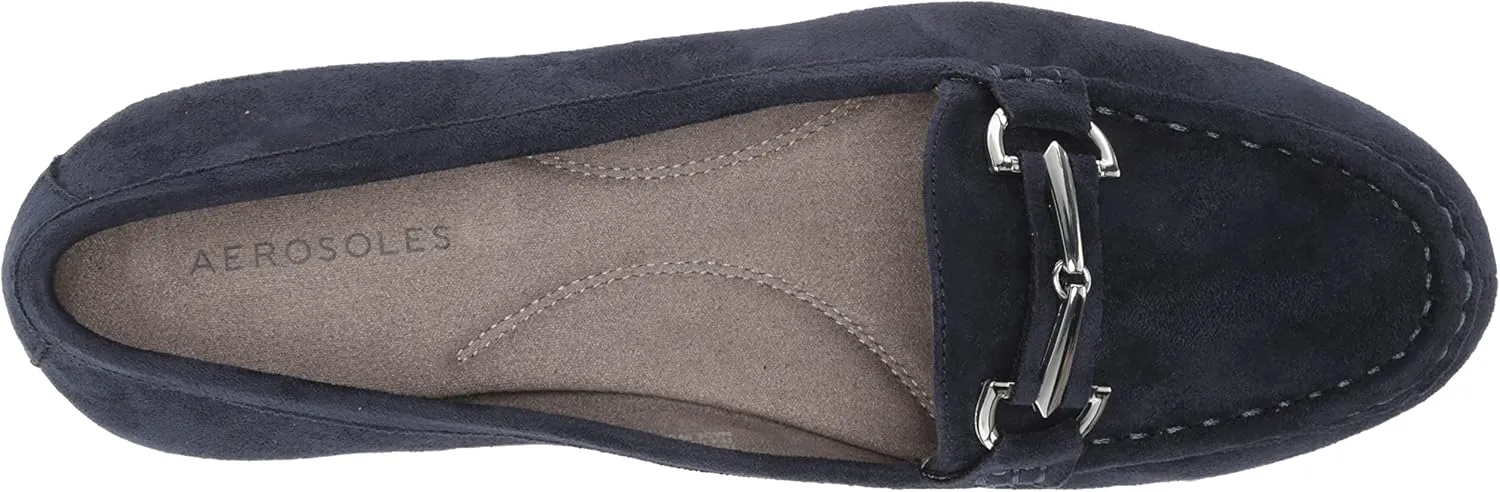 Aerosoles Women's Day Drive Loafer