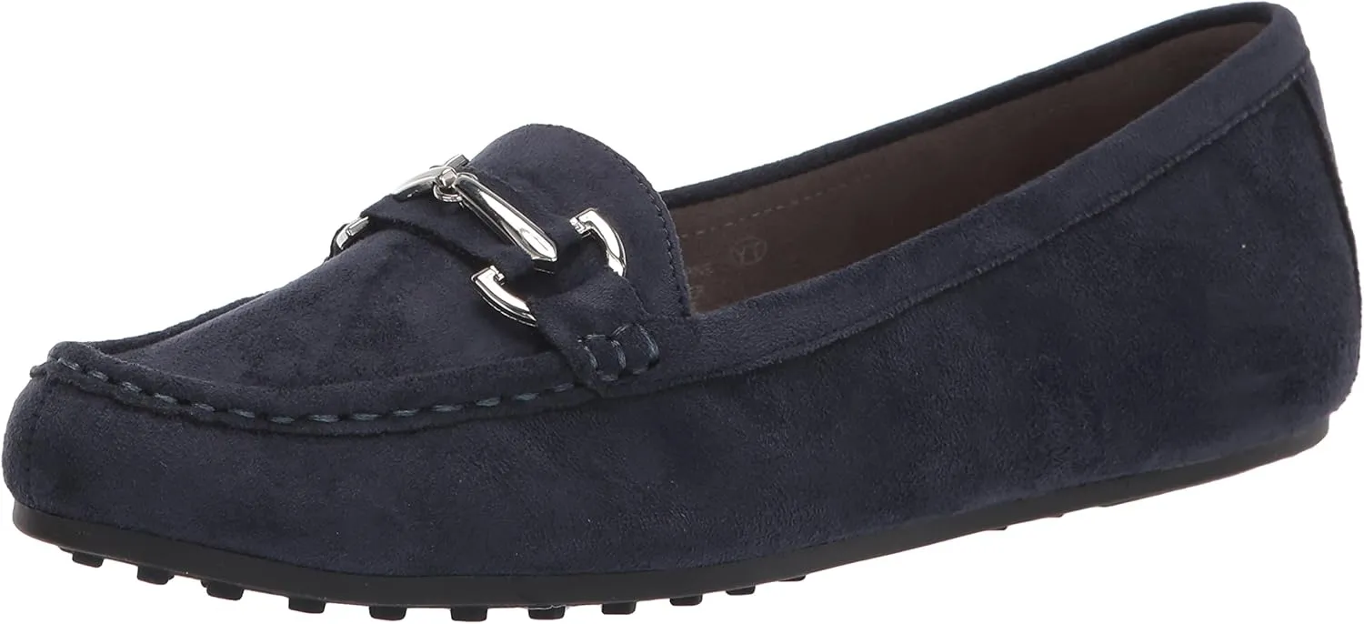 Aerosoles Women's Day Drive Loafer