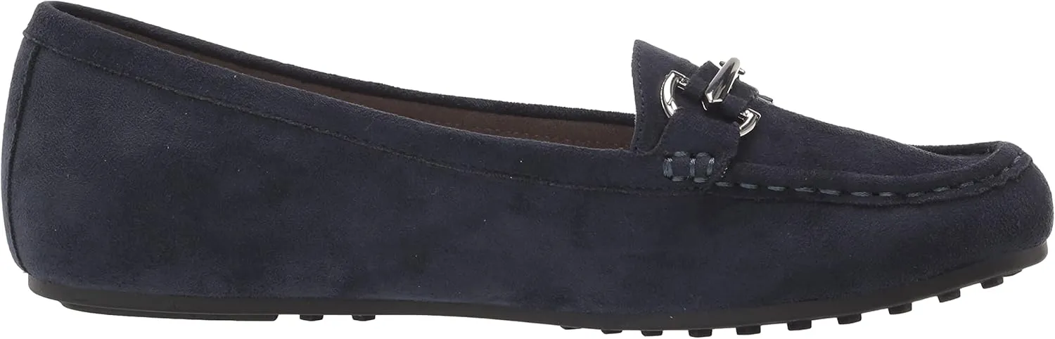 Aerosoles Women's Day Drive Loafer