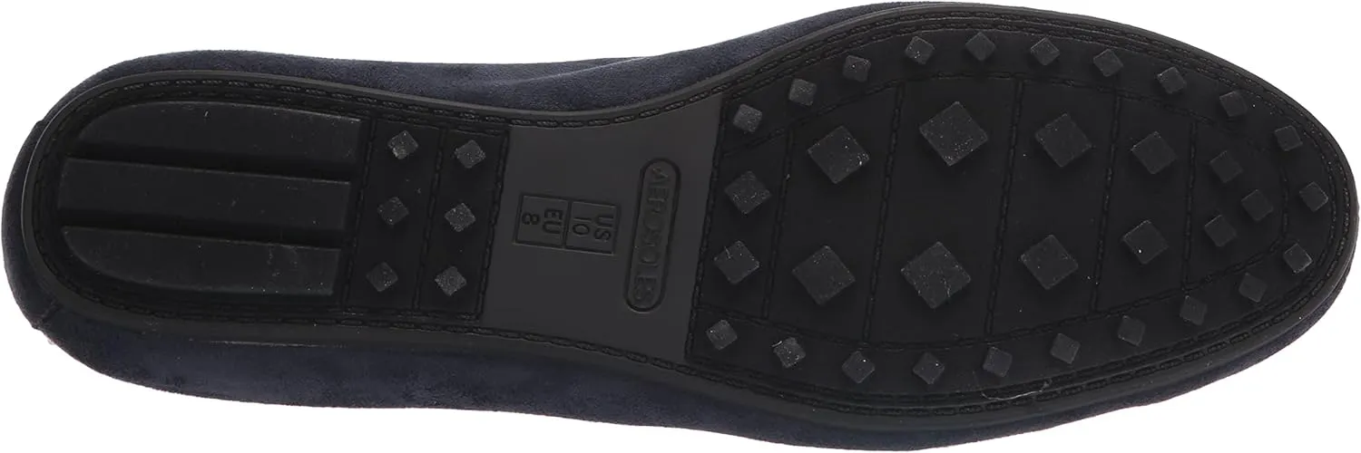 Aerosoles Women's Day Drive Loafer