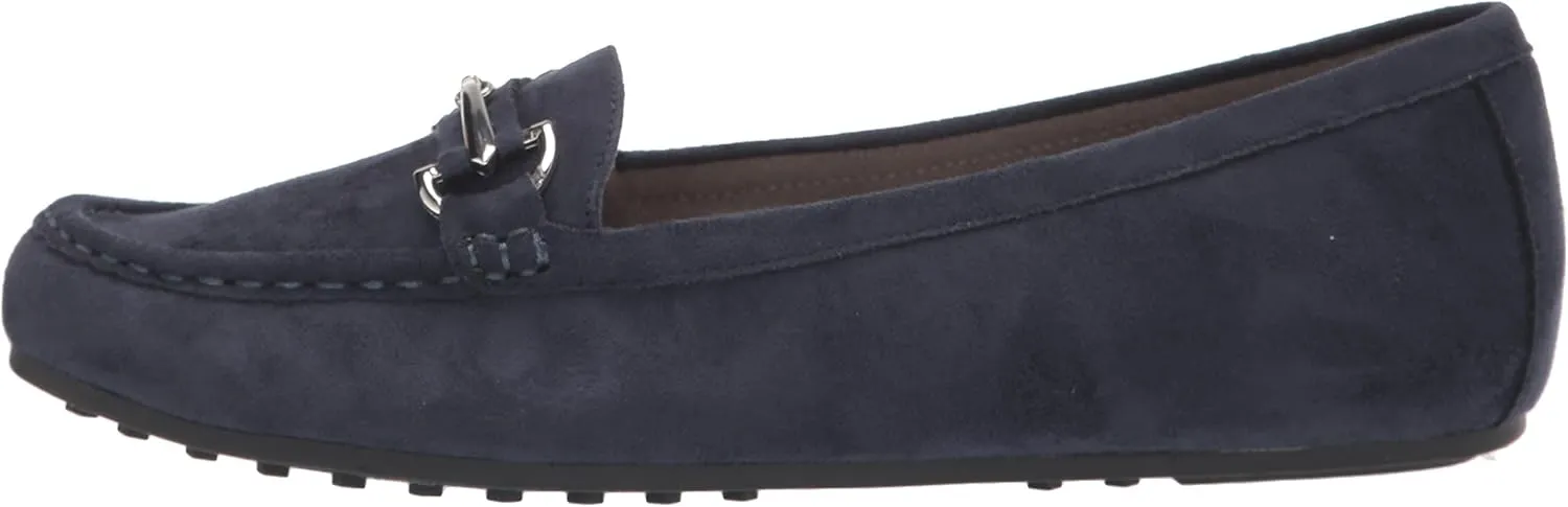 Aerosoles Women's Day Drive Loafer