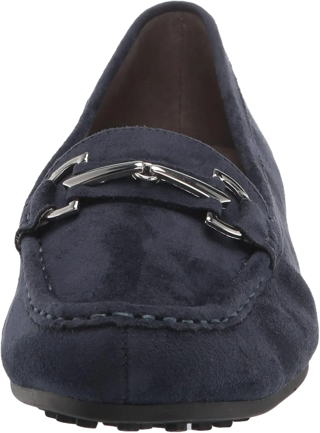 Aerosoles Women's Day Drive Loafer