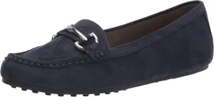 Aerosoles Women's Day Drive Loafer