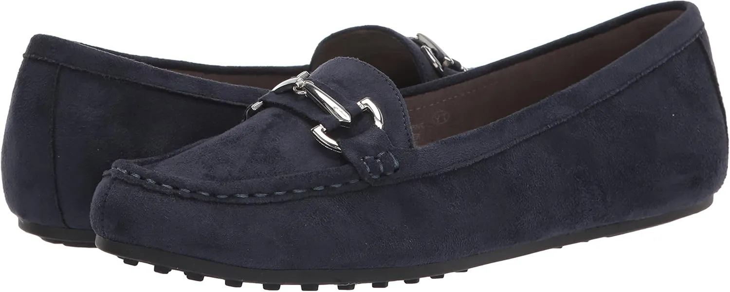 Aerosoles Women's Day Drive Loafer