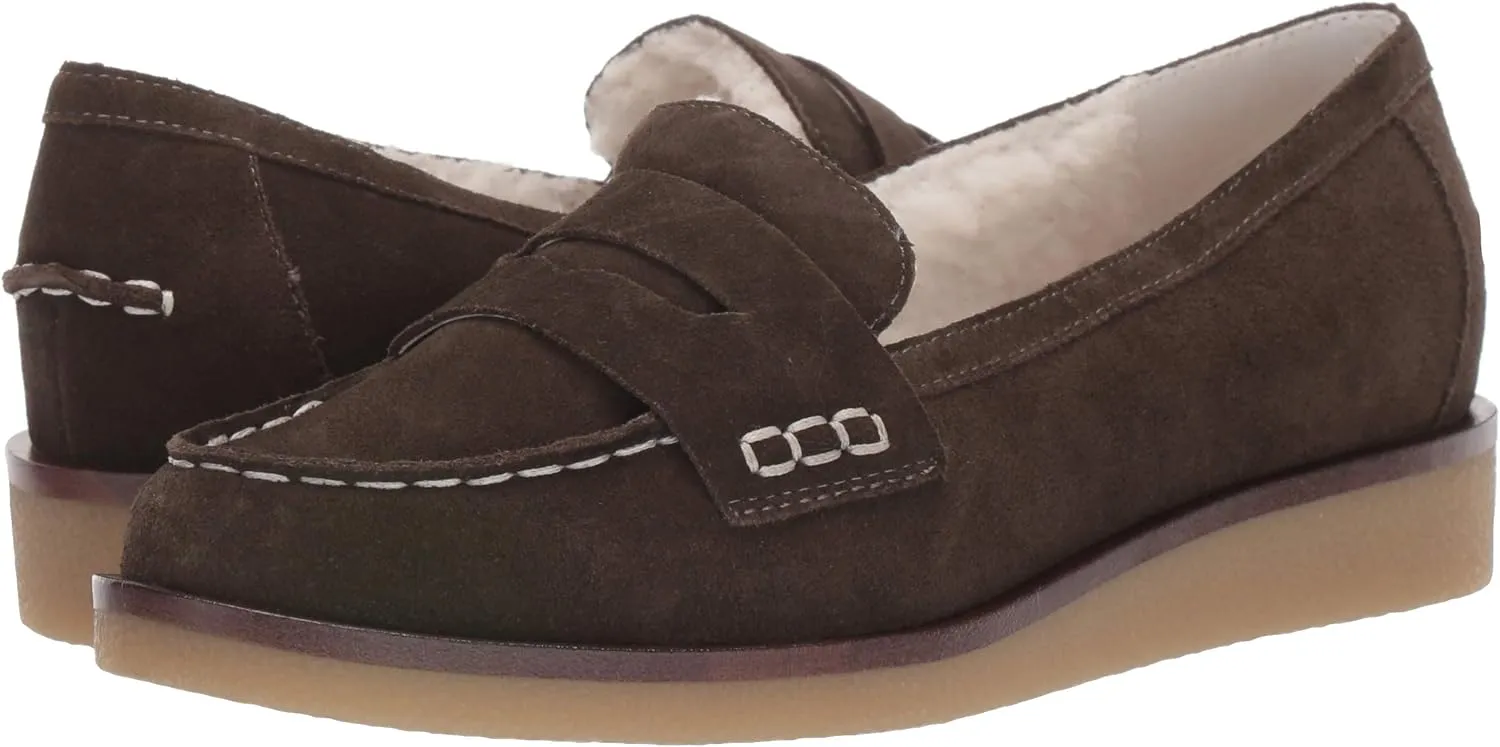Aerosoles Women's Loafer Flat