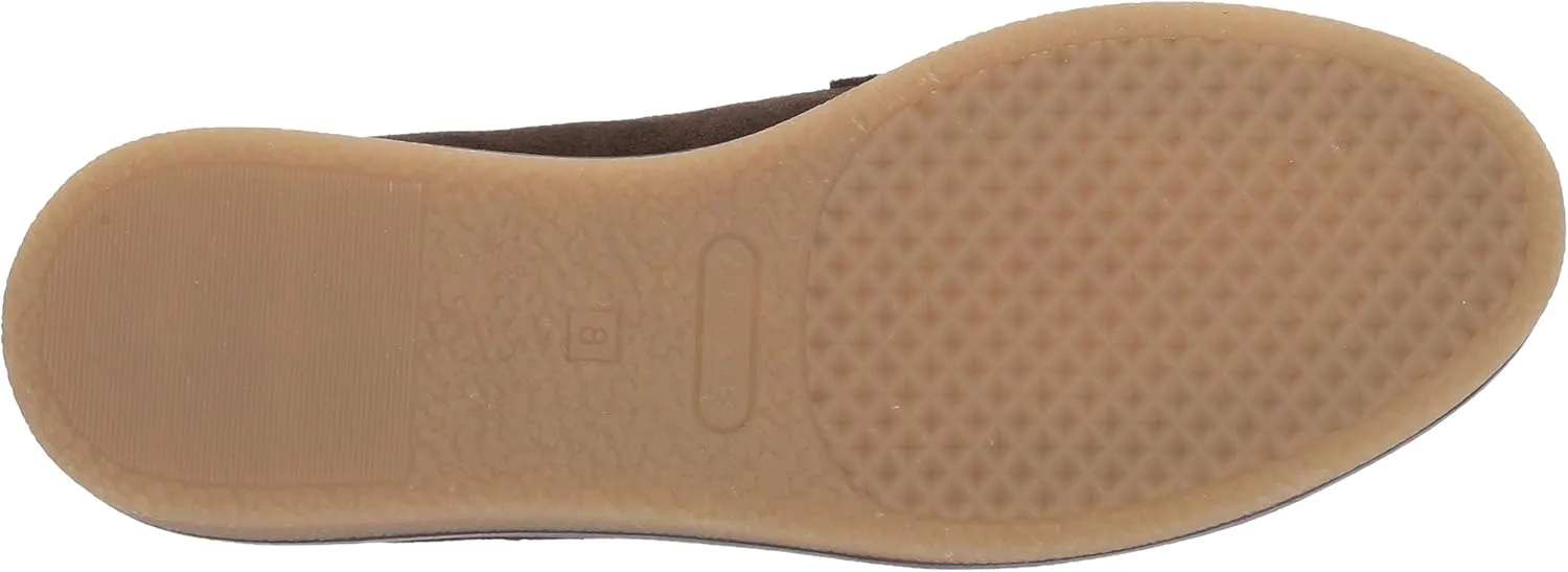 Aerosoles Women's Loafer Flat