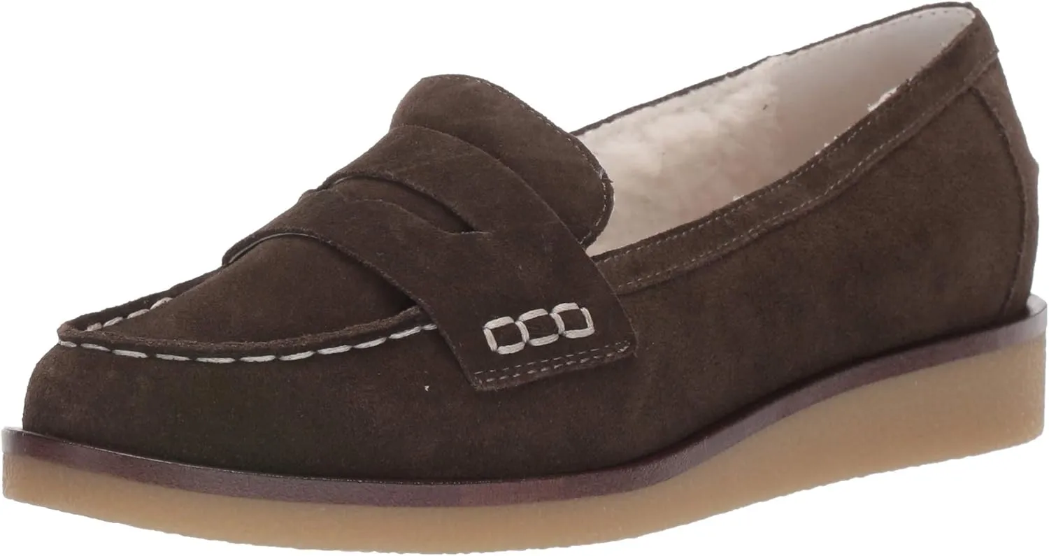 Aerosoles Women's Loafer Flat