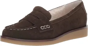 Aerosoles Women's Loafer Flat
