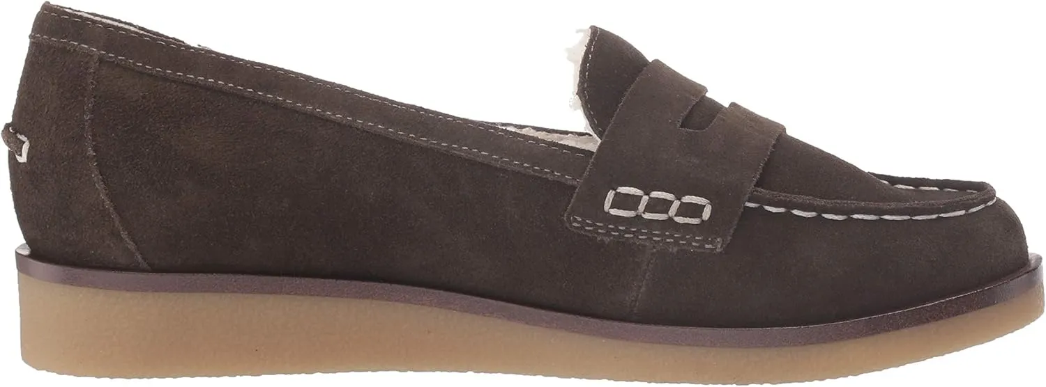 Aerosoles Women's Loafer Flat