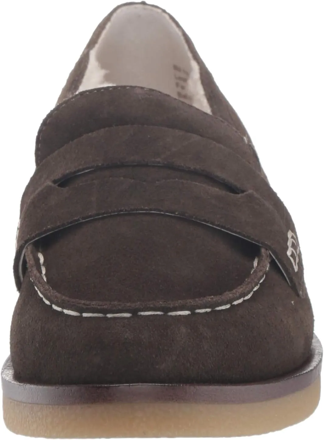 Aerosoles Women's Loafer Flat