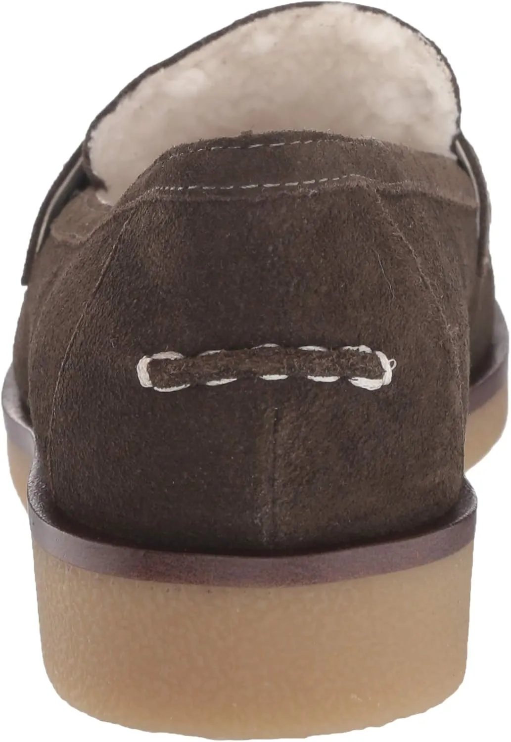 Aerosoles Women's Loafer Flat