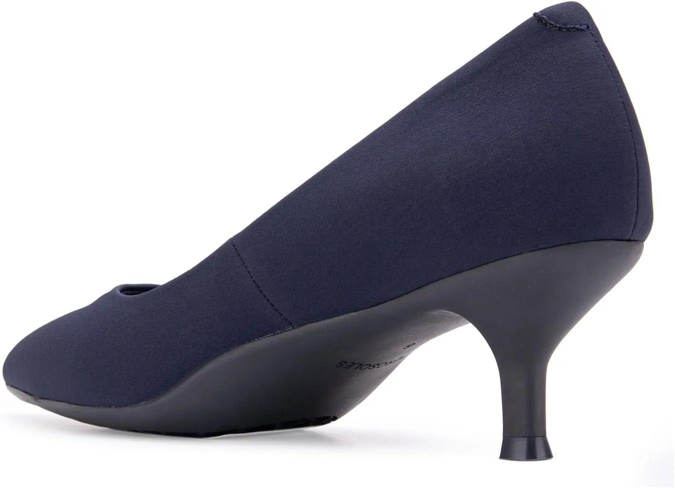 Aerosoles Women's Ludlow Pump