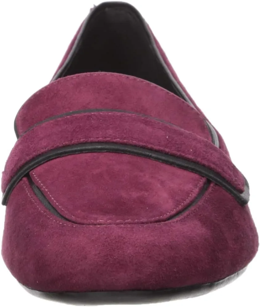 Aerosoles Women's Outer Limit Loafer Flat