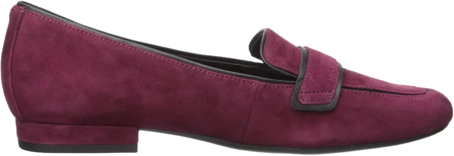 Aerosoles Women's Outer Limit Loafer Flat