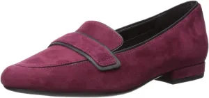 Aerosoles Women's Outer Limit Loafer Flat
