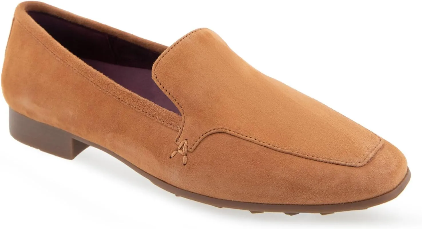 Aerosoles Women's Paynes Loafer