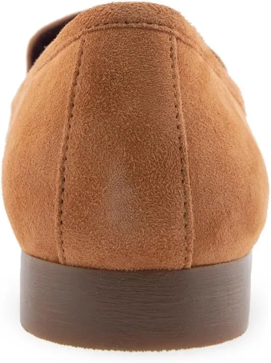 Aerosoles Women's Paynes Loafer