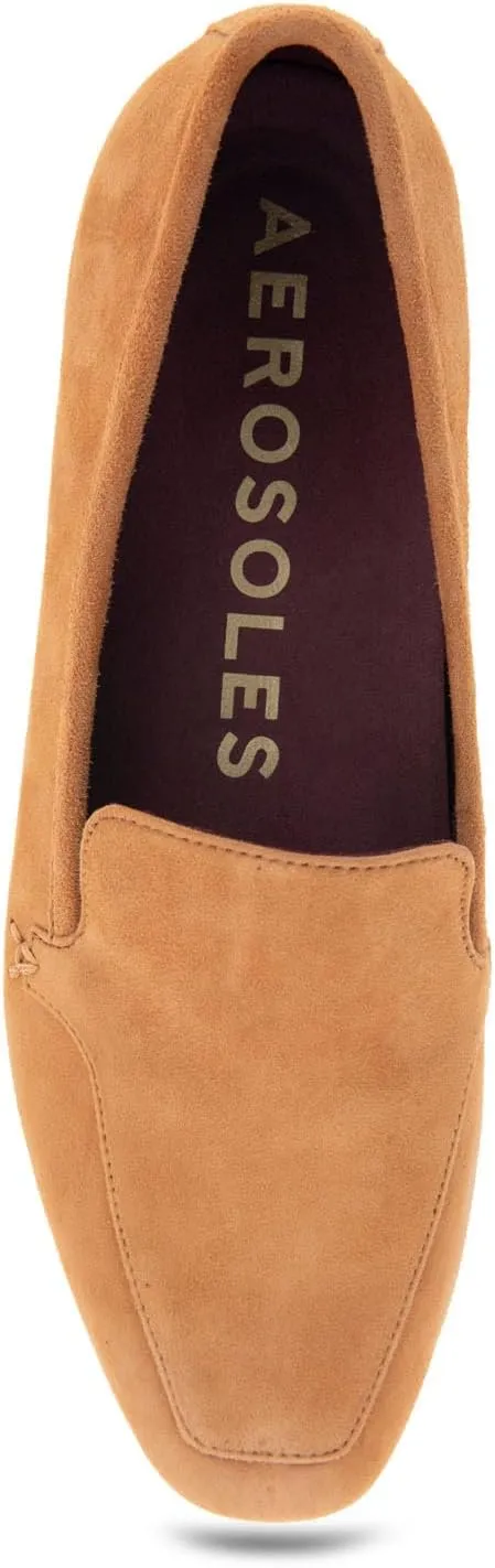 Aerosoles Women's Paynes Loafer