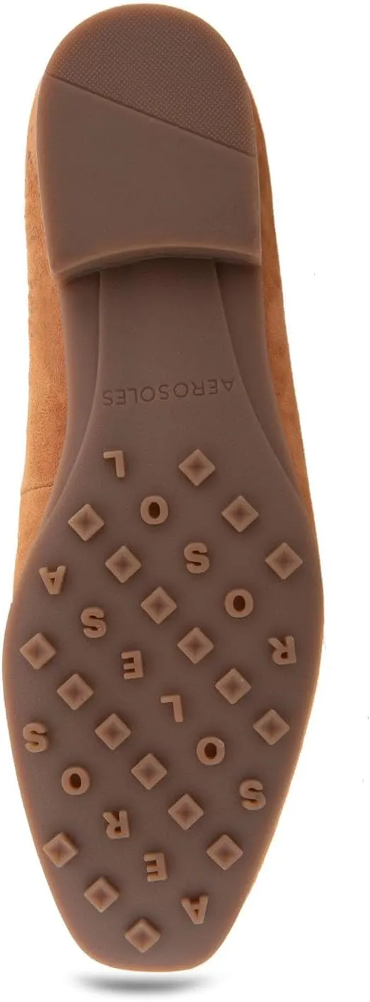 Aerosoles Women's Paynes Loafer