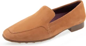 Aerosoles Women's Paynes Loafer