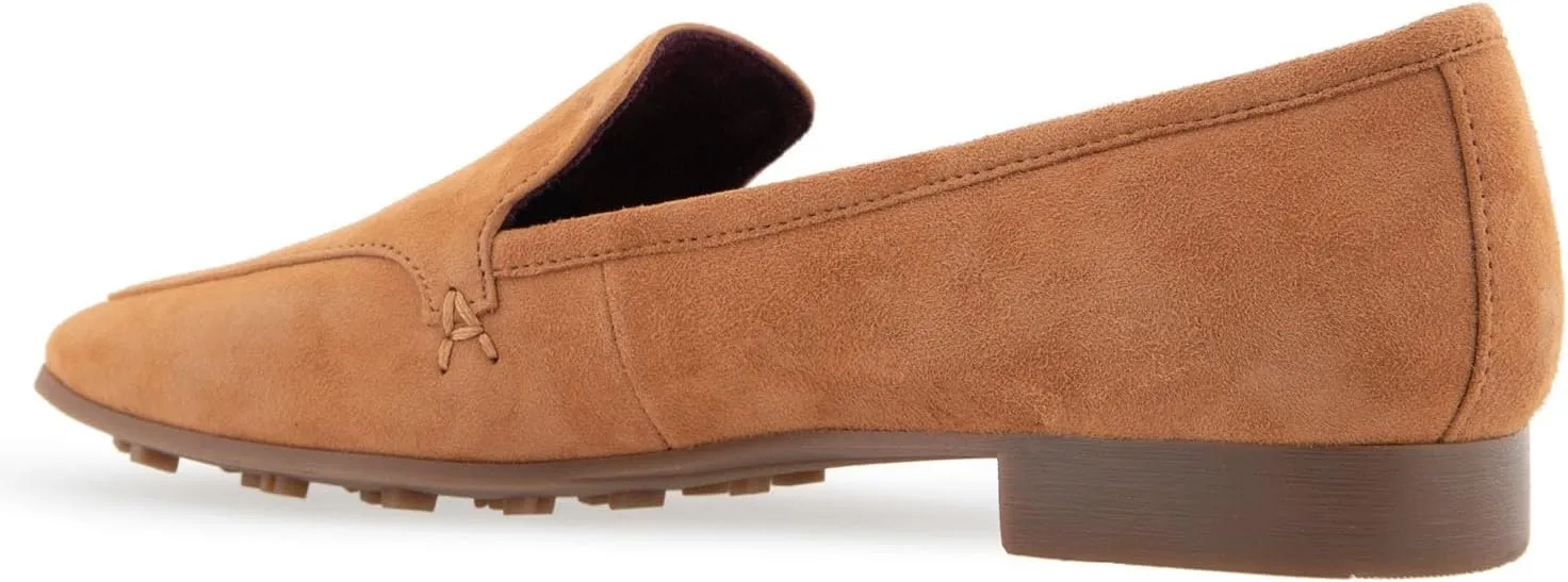 Aerosoles Women's Paynes Loafer
