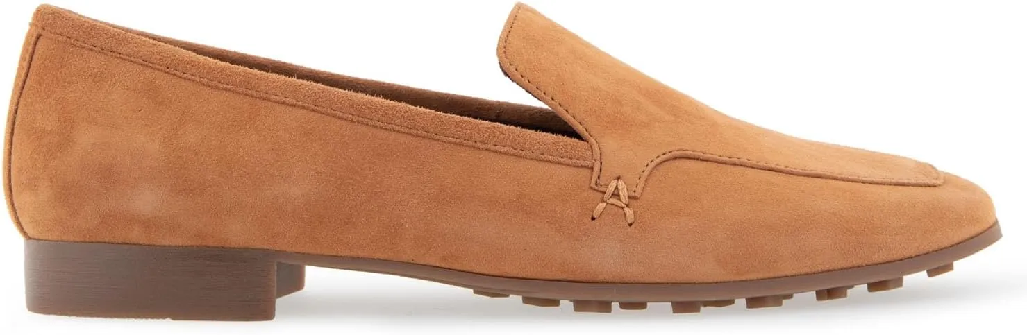 Aerosoles Women's Paynes Loafer