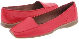 Aerosoles Women's Ronnie Loafer