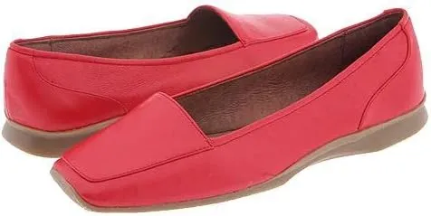 Aerosoles Women's Ronnie Loafer