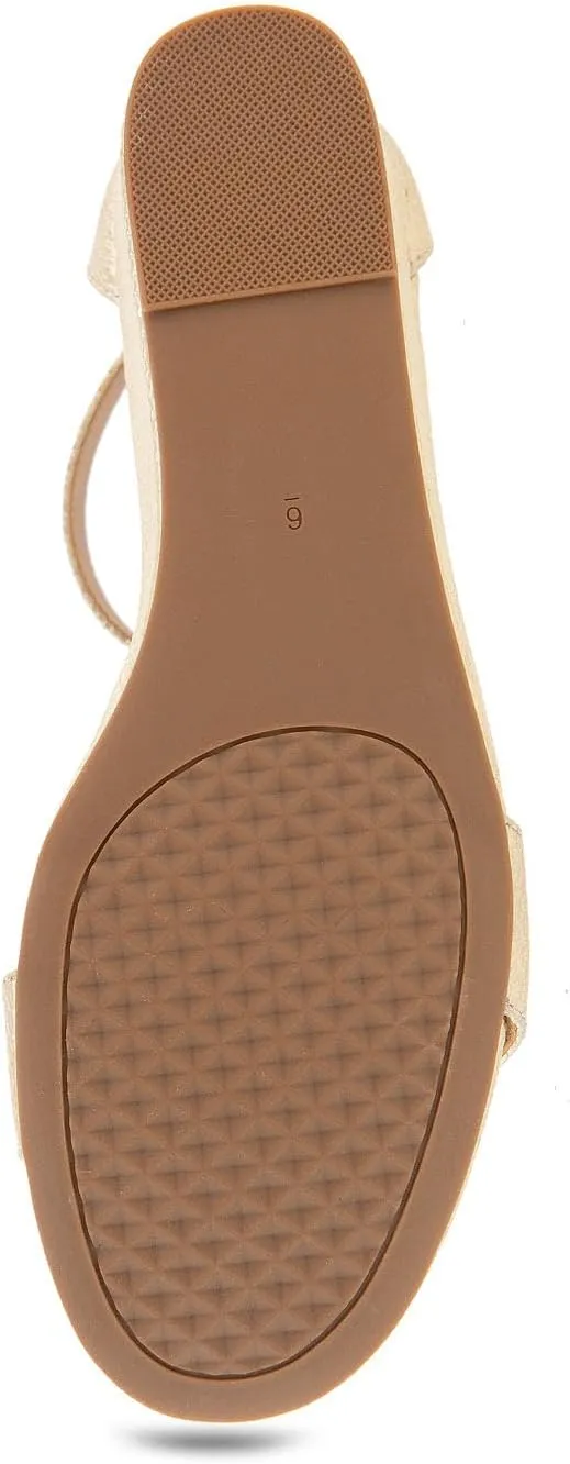 Aerosoles Women's Willis Wedge Sandal