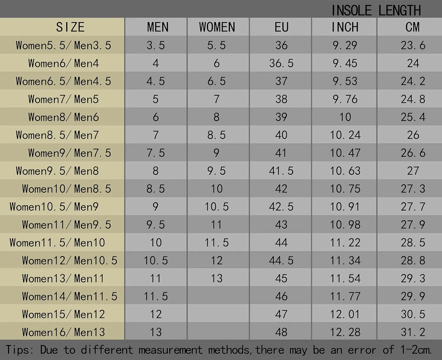 African Woman On Sunset Shoes Men Women Running Shoes Non Slip Soft Lightweight Walking Sneakers