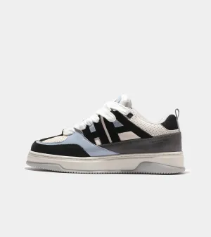 AH Skate Perforation