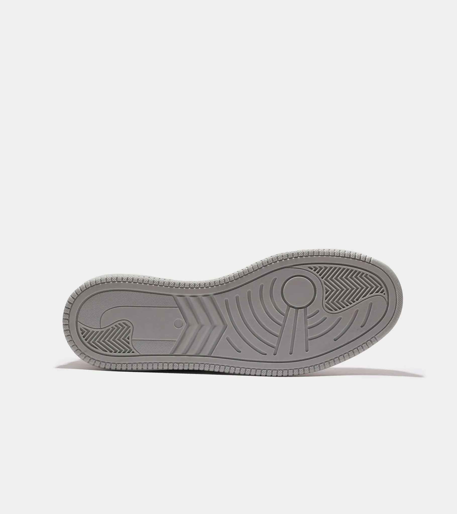 AH Skate Perforation