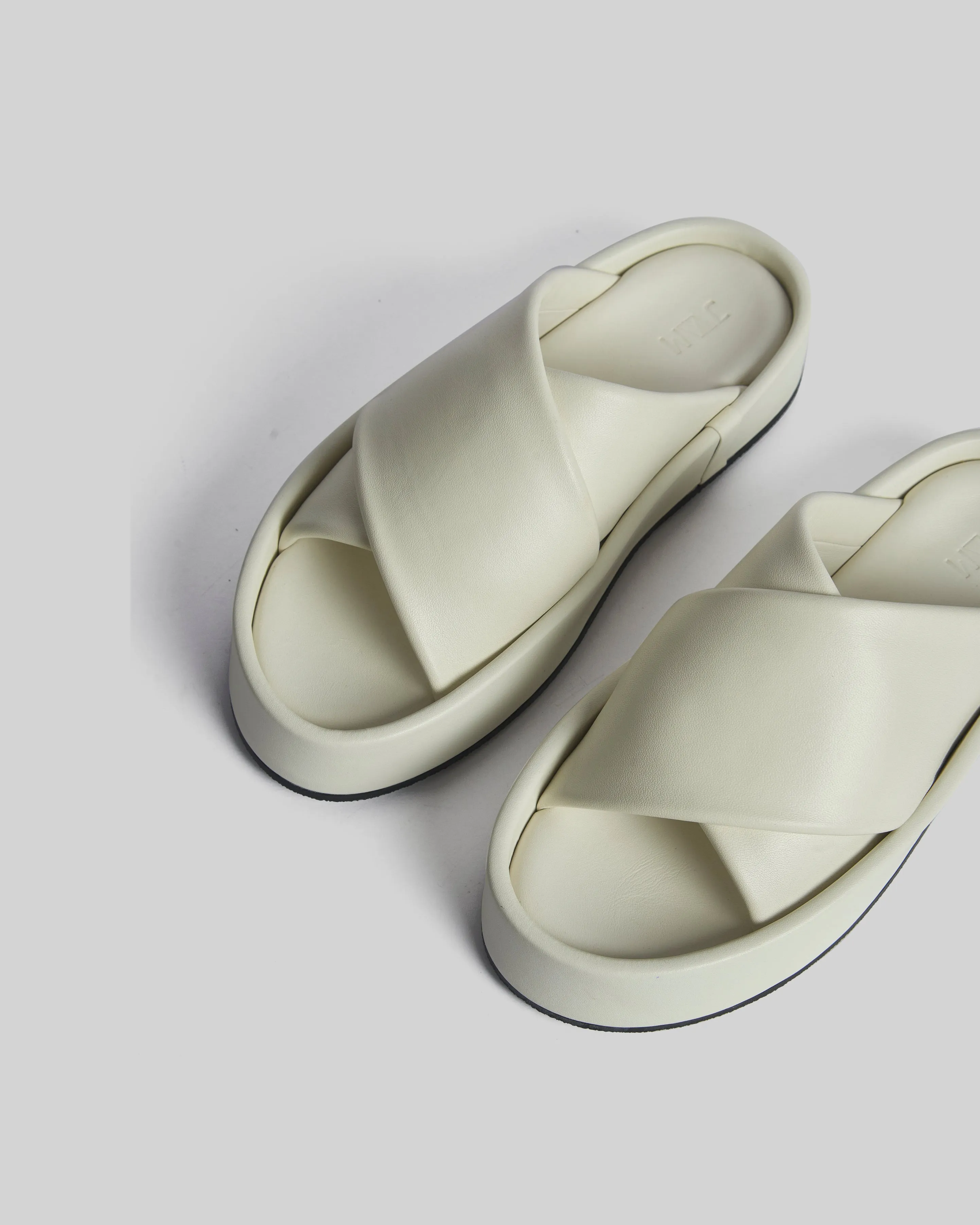 Aiden Sandal - Size 38