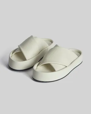 Aiden Sandal - Size 38