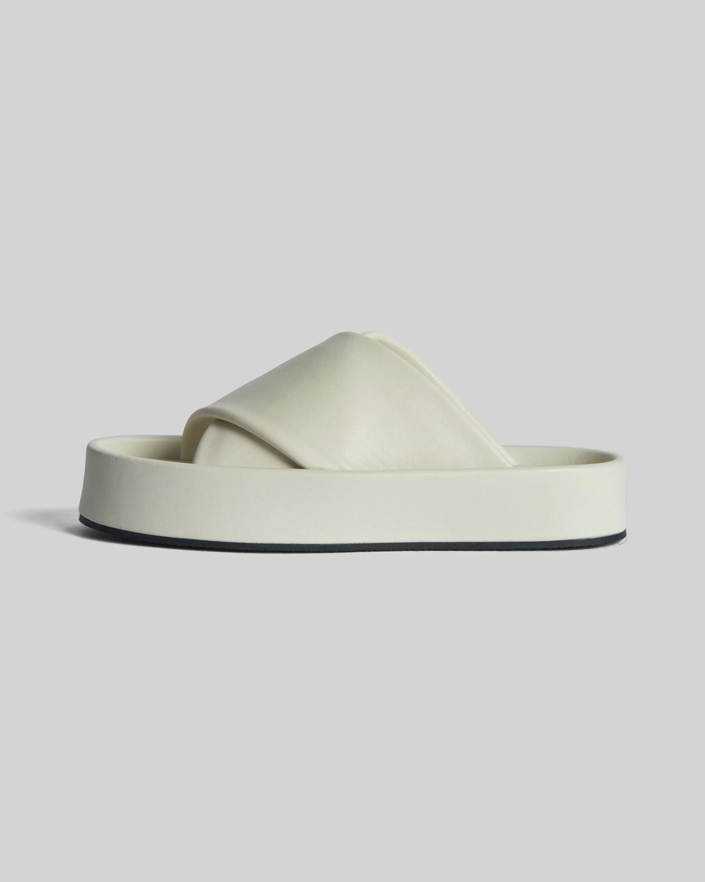 Aiden Sandal - Size 38