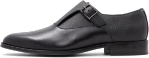 ALDO Men's Dashing Monk-Strap Loafer