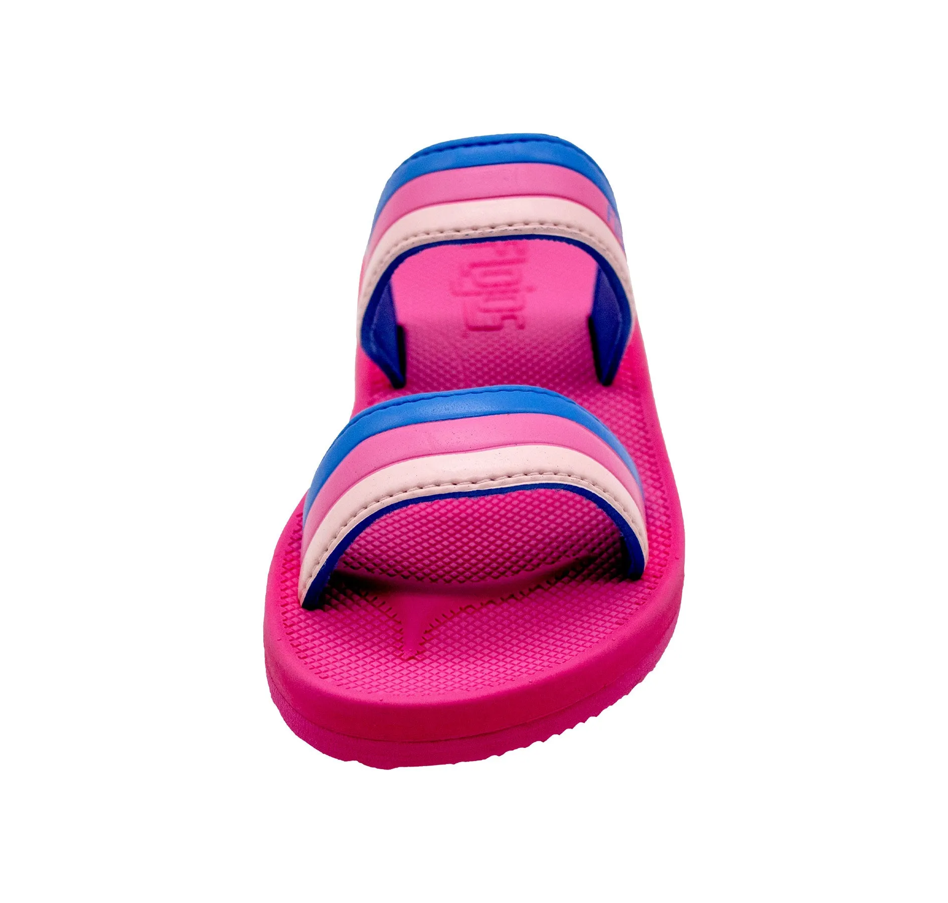 Aliana - Girl's Sandal