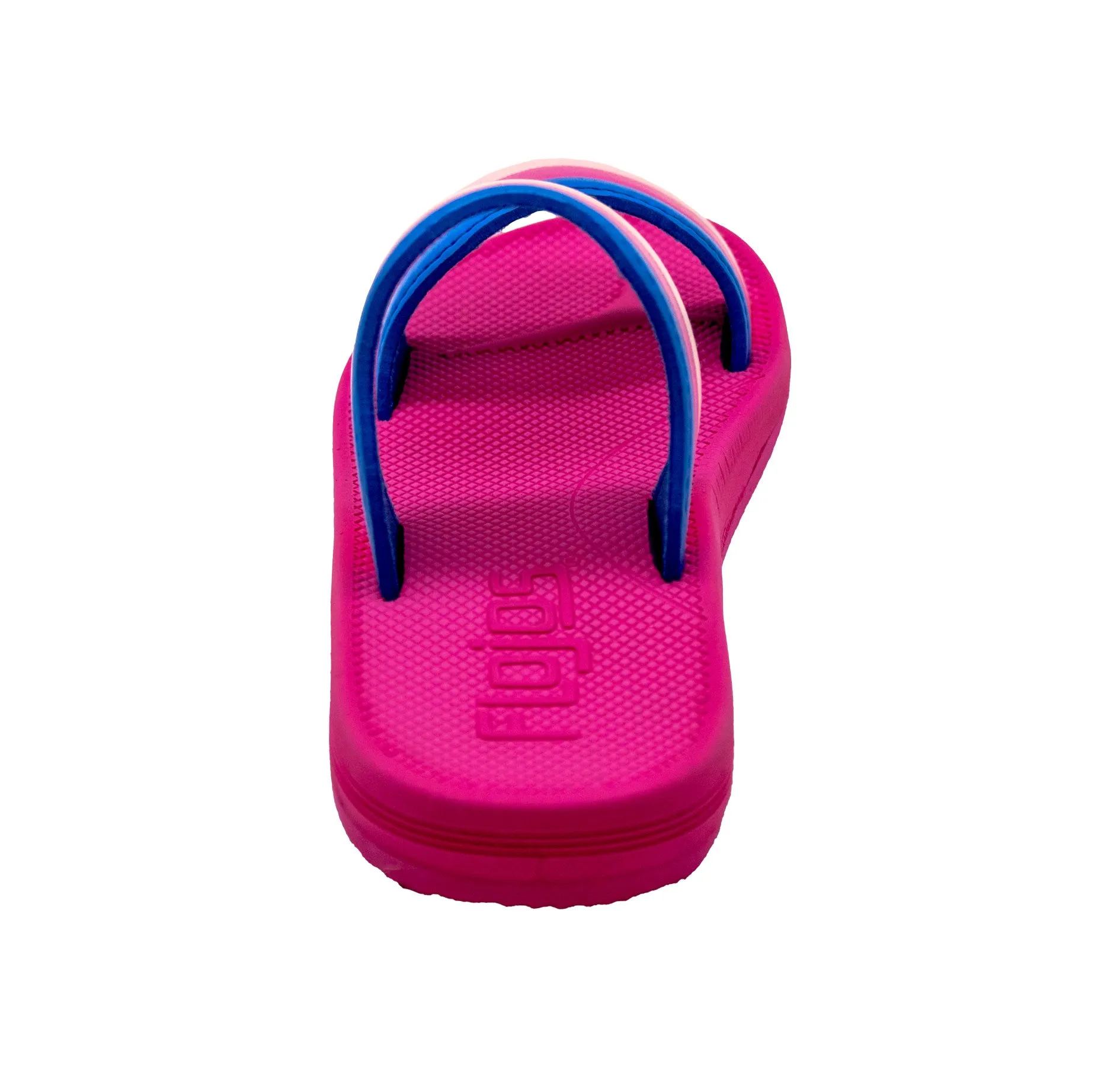 Aliana - Girl's Sandal
