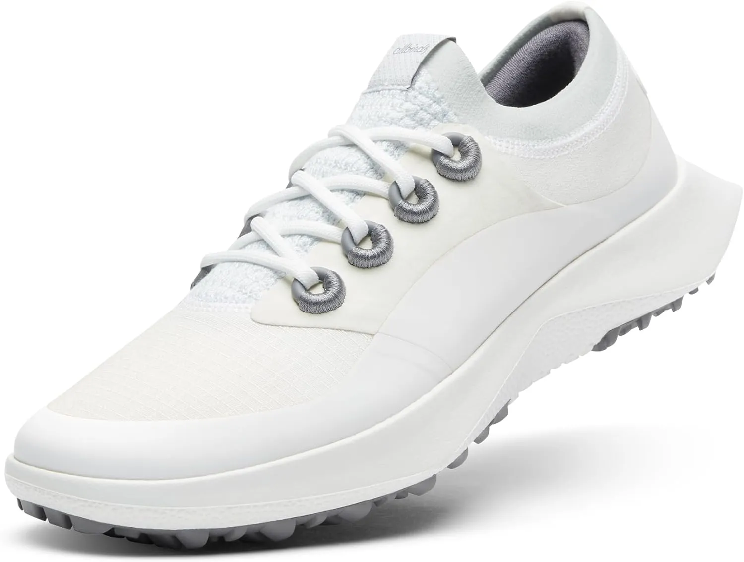 Allbirds Women's Golf Dashers, Lightweight Golf Sneaker Shoes