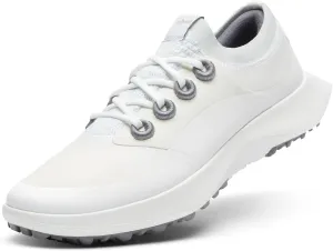 Allbirds Women's Golf Dashers, Lightweight Golf Sneaker Shoes