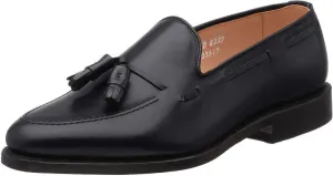 Allen Edmonds Mens Grayson Oxford