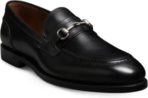 Allen Edmonds Men's Randolph Bit Penny Loafer