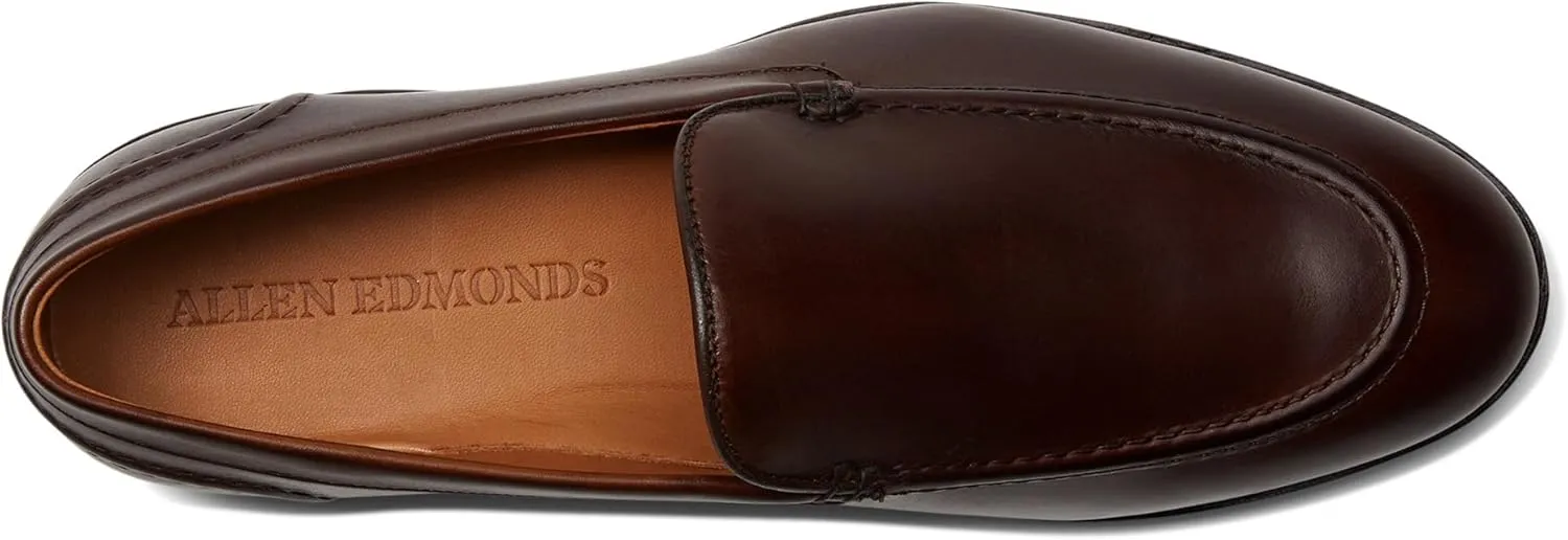 Allen Edmonds Men's Randolph Venetian Loafers