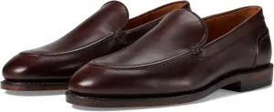 Allen Edmonds Men's Randolph Venetian Loafers