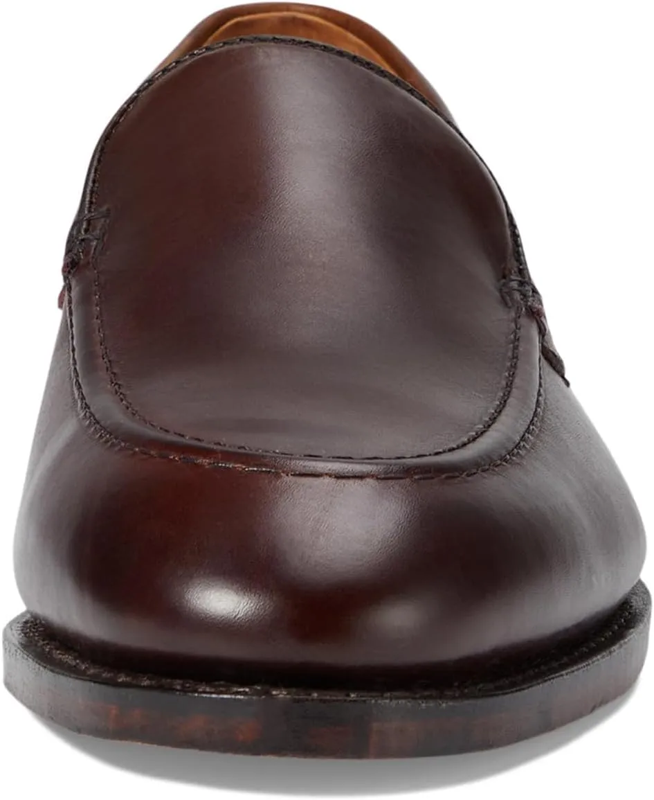 Allen Edmonds Men's Randolph Venetian Loafers