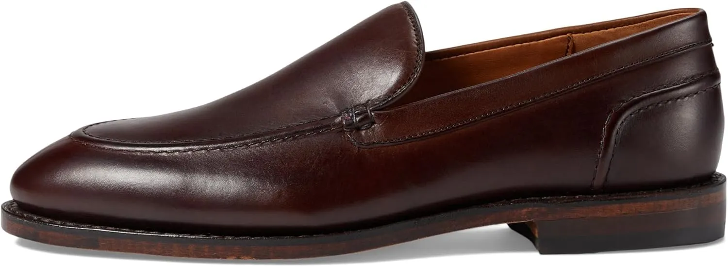 Allen Edmonds Men's Randolph Venetian Loafers